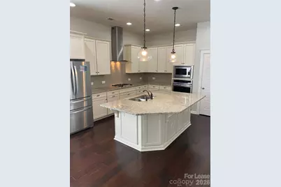 4221 Courtly Lane, Belmont, NC 28012 - Photo 12