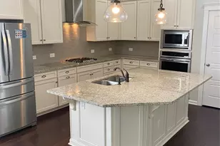 4221 Courtly Ln, Belmont, NC 28012 - Photo 12