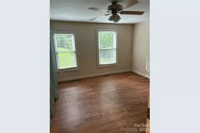 125 Lane Street, Morganton, NC 28655 - Photo 14