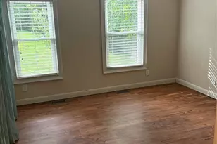 125 Lane St, Morganton, NC 28655 - Photo 14