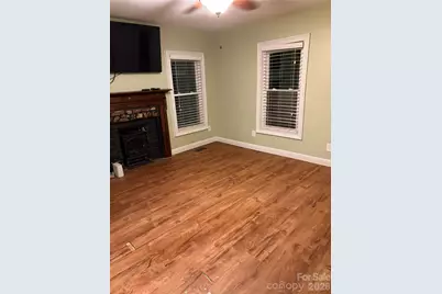 125 Lane Street, Morganton, NC 28655 - Photo 10