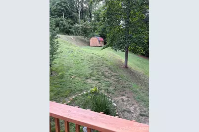 125 Lane Street, Morganton, NC 28655 - Photo 6