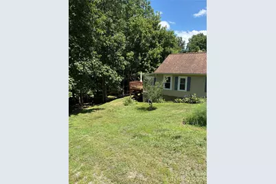 125 Lane Street, Morganton, NC 28655 - Photo 2