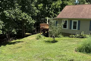 125 Lane St, Morganton, NC 28655 - Photo 2