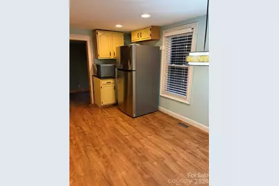 125 Lane Street, Morganton, NC 28655 - Photo 16