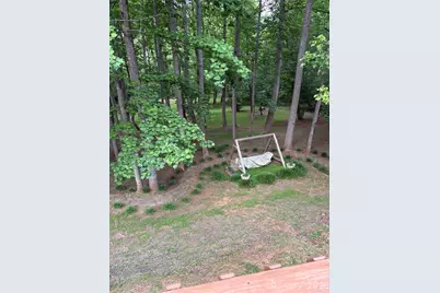 125 Lane Street, Morganton, NC 28655 - Photo 4
