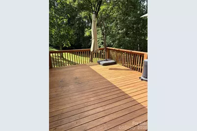 125 Lane Street, Morganton, NC 28655 - Photo 8