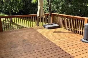 125 Lane St, Morganton, NC 28655 - Photo 8