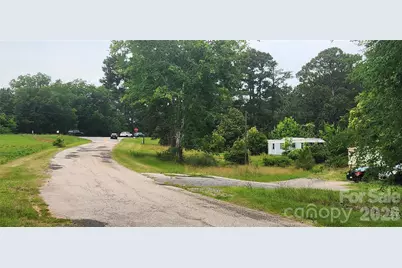 1413 Old Columbia Road, Chester, SC 29706 - Photo 34