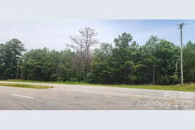 1413 Old Columbia Road, Chester, SC 29706 - Photo 26