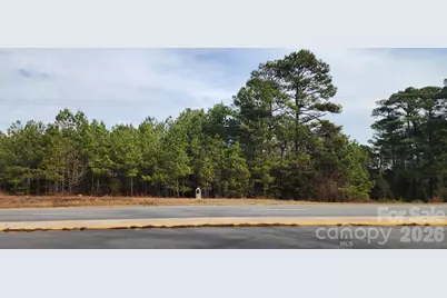 1413 Old Columbia Road, Chester, SC 29706 - Photo 10