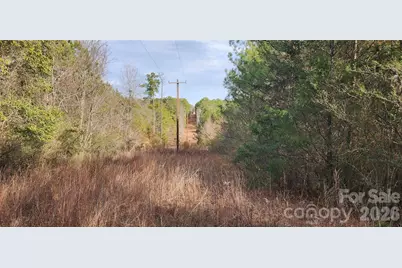 1413 Old Columbia Road, Chester, SC 29706 - Photo 18