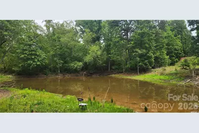 1413 Old Columbia Road, Chester, SC 29706 - Photo 8