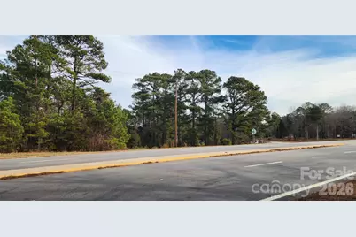 1413 Old Columbia Road, Chester, SC 29706 - Photo 2