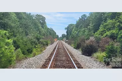 1413 Old Columbia Road, Chester, SC 29706 - Photo 20