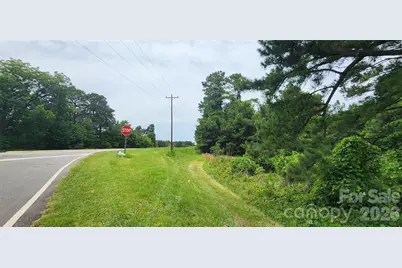 1413 Old Columbia Road, Chester, SC 29706 - Photo 30
