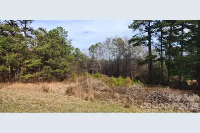 1413 Old Columbia Road, Chester, SC 29706 - Photo 12