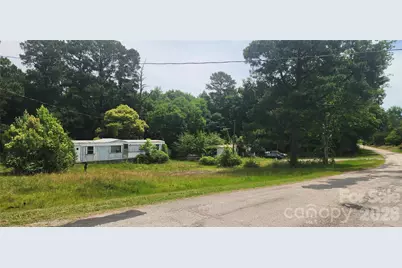 1413 Old Columbia Road, Chester, SC 29706 - Photo 28