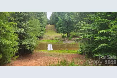1413 Old Columbia Road, Chester, SC 29706 - Photo 22