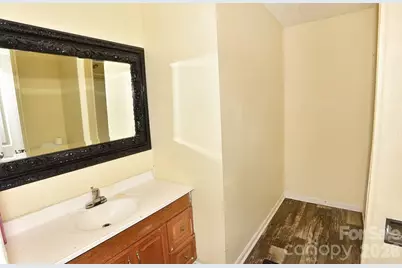 3560 Dogwood Court, Salisbury, NC 28144 - Photo 14