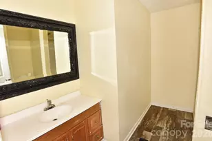 3560 Dogwood Ct, Salisbury, NC 28144 - Photo 14