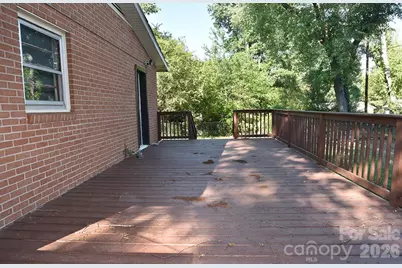 3560 Dogwood Court, Salisbury, NC 28144 - Photo 16
