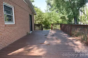 3560 Dogwood Ct, Salisbury, NC 28144 - Photo 16