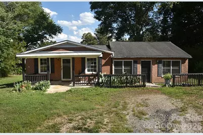 3560 Dogwood Court, Salisbury, NC 28144 - Photo 2