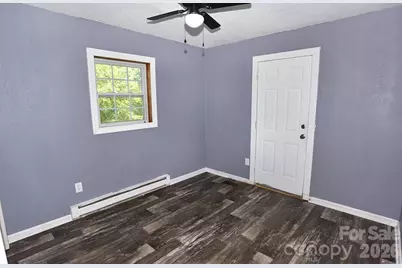 3560 Dogwood Court, Salisbury, NC 28144 - Photo 12