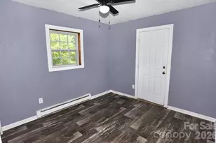 3560 Dogwood Ct, Salisbury, NC 28144 - Photo 12