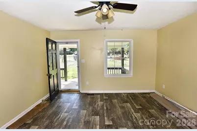 3560 Dogwood Court, Salisbury, NC 28144 - Photo 4