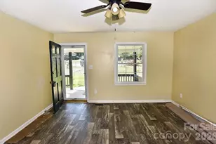 3560 Dogwood Ct, Salisbury, NC 28144 - Photo 4