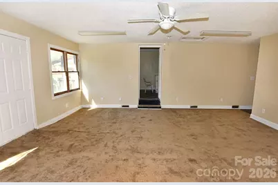 3560 Dogwood Court, Salisbury, NC 28144 - Photo 10