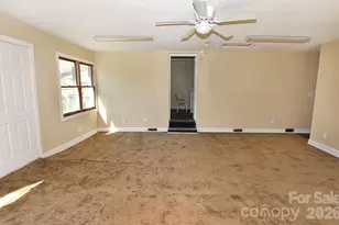 3560 Dogwood Ct, Salisbury, NC 28144 - Photo 10