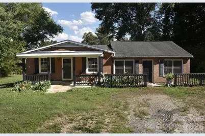 3560 Dogwood Court, Salisbury, NC 28144 - Photo 1