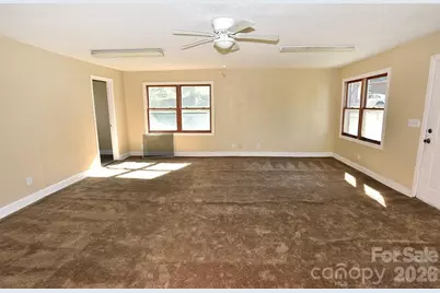 3560 Dogwood Court, Salisbury, NC 28144 - Photo 8
