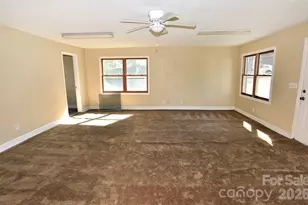 3560 Dogwood Ct, Salisbury, NC 28144 - Photo 8