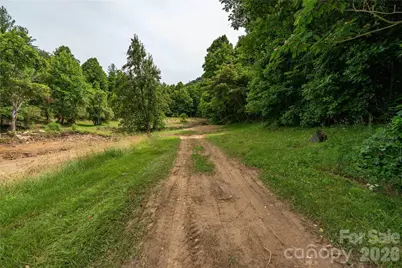 9999 Morgan Branch Road, Weaverville, NC 28787 - Photo 20