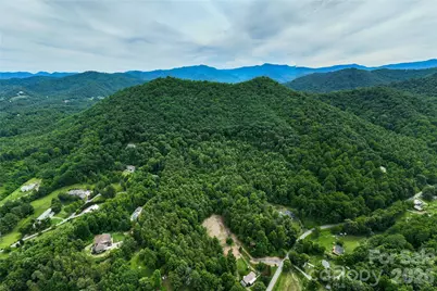 9999 Morgan Branch Road, Weaverville, NC 28787 - Photo 16