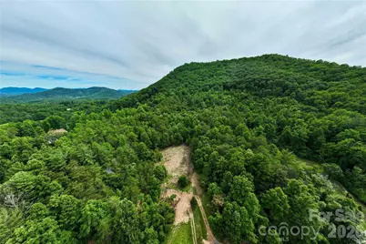 9999 Morgan Branch Road, Weaverville, NC 28787 - Photo 18