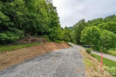 9999 Morgan Branch Road, Weaverville, NC 28787 - Photo 14