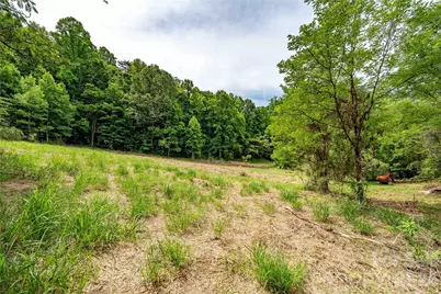 9999 Morgan Branch Road, Weaverville, NC 28787 - Photo 4