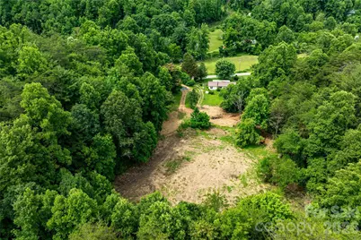 9999 Morgan Branch Road, Weaverville, NC 28787 - Photo 8