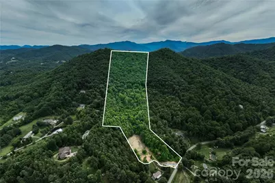 9999 Morgan Branch Road, Weaverville, NC 28787 - Photo 24
