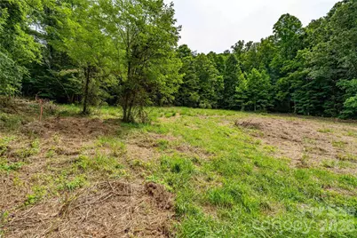 9999 Morgan Branch Road, Weaverville, NC 28787 - Photo 10