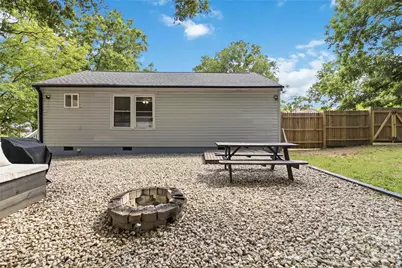 711 Flint Street, Rock Hill, SC 29730 - Photo 20
