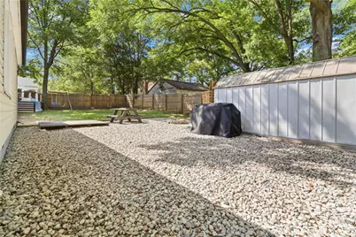 711 Flint Street, Rock Hill, SC 29730 - Photo 18
