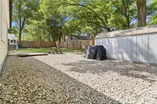 711 Flint St, Rock Hill, SC 29730 - Photo 18