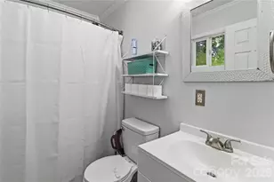 711 Flint St, Rock Hill, SC 29730 - Photo 16