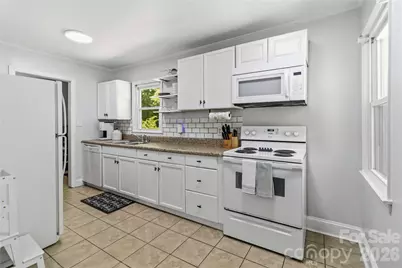 711 Flint Street, Rock Hill, SC 29730 - Photo 8